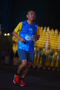 BIB: 1013, 995, 42239
                            <button type="button" onclick="openModal(21117943)" class="btn btn-primary btn-sm float-right btn-popup" data-toggle="modal" data-target=".modal-high-quality">
                        <i class="fas fa-shopping-cart"></i> Add to Cart
                    </button>
                                            <button type="button" onclick="isThisMe(21117943, true)" class="btn btn-success btn-sm float-right btn-popup btn-isme hidden" data-toggle="tooltip" data-placement="bottom" title="นี่คือรูปของคุณใช่ไหม คลิกที่นี่เพื่อเอาเข้าอัลบั้ม">
                        <i class="fas fa-plus"></i> Add to album
                    </button>
                    <button type="button" onclick="isThisMe(21117943, false)" class="btn btn-warning btn-sm float-right btn-popup btn-isnotme hidden">
                        <i class="fas fa-ban"></i> Remove from album
                    </button>